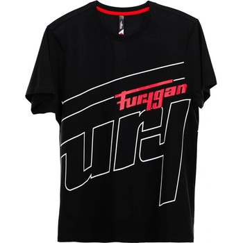 Furygan Rage