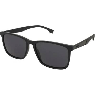 Hugo Boss 1825 S 807 IR