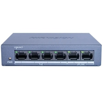 Hikvision DS-XS0106-P