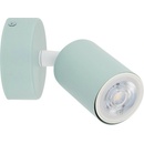 TK Lighting 10220