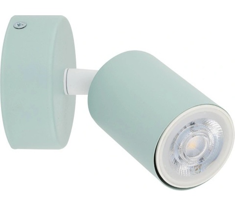 TK Lighting 10220