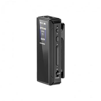 Image 1 of FiiO BTR13