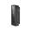 FiiO BTR13