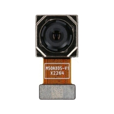 Xiaomi Redmi Note 12 - Zadní Kamera Modul 50MP