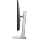 Image 1 of Dell P3223QE