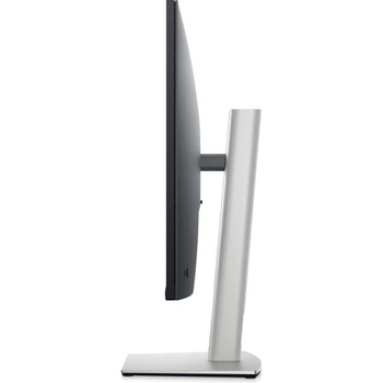 Image 1 of Dell P3223QE