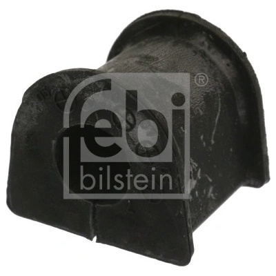 Ulożenie priečneho stabilizátora Febi Bilstein 41579