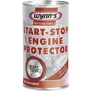Wynn's Start-Stop Engine Protector 325 ml