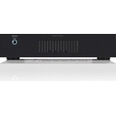 Rotel RKB-8100