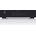 Rotel RKB-8100