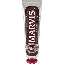 Marvis Black Forest 75 ml