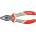 Yato YT-6600