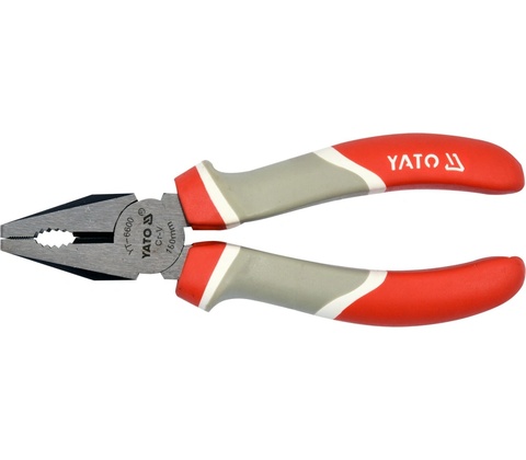 Yato YT-6600