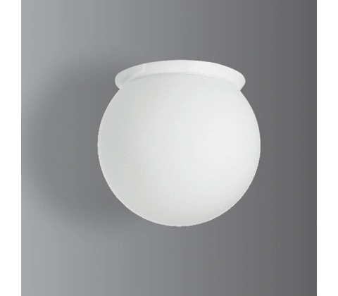 Osmont 71019