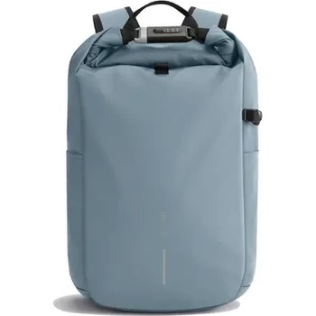 Image 1 of XD DESIGN Раница XD-design Urban Water Resistant Anti-theft 16, синя (P706.2815)