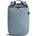 XD DESIGN Раница XD-design Urban Water Resistant Anti-theft 16, синя (P706.2815)