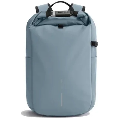 XD DESIGN Раница XD-design Urban Water Resistant Anti-theft 16, синя (P706.2815)