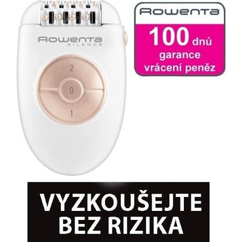 Rowenta EP 5320