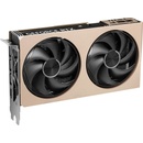 MSI GeForce RTX 5060 Inspire 2X OC 8GB GDDR7 128bit