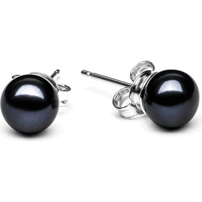 Gaura Pearls EFB07-N-B