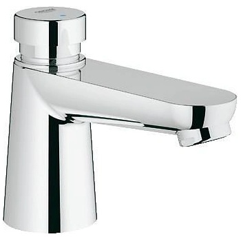 GROHE Euroeco Cosmopolitan 36265000