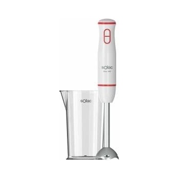 Solac BA 5625 Mixter 600