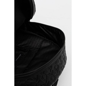 Giorgio Armani Раница (XM000237.AF12133.NOS)