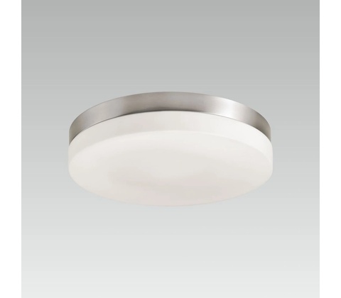 Prezent 67100