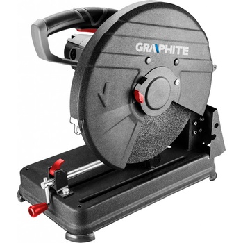 Graphite TOP-59G873