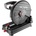 Graphite TOP-59G873