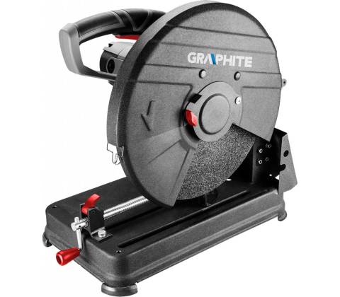 Graphite TOP-59G873
