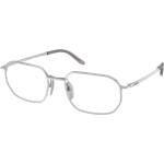 Prada PRD51V 1BC1O1 (PRD51V 1BC1O1)