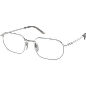 Prada PRD51V 1BC1O1 (PRD51V 1BC1O1)