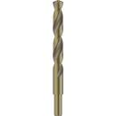 Bosch 2608585905