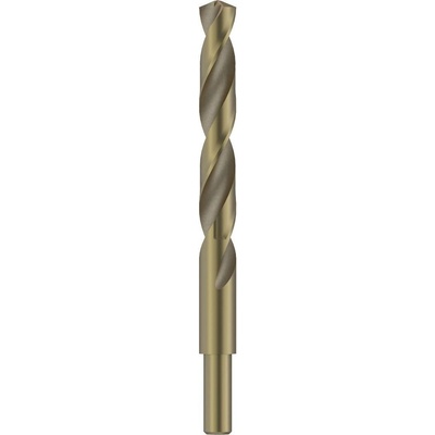 Bosch 2608585905