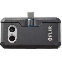 FLIR FP3IC
