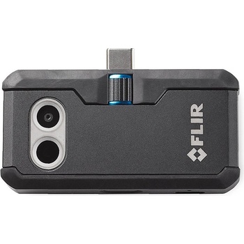 FLIR FP3IC