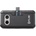 FLIR FP3IC