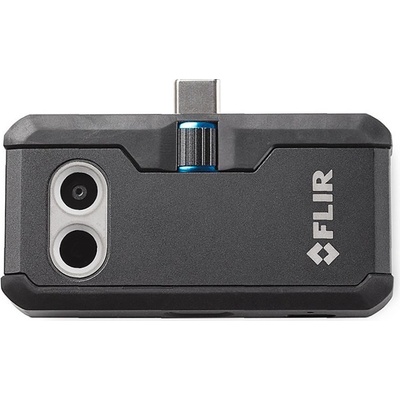 FLIR FP3IC
