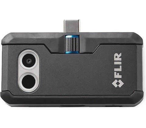 FLIR FP3IC