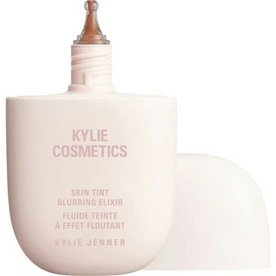 Kylie-Jenner-Cosmetics Skin Tint Blurring Elixir 8.5W 30 ml