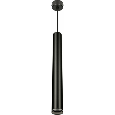 Berger 3031-PL-H50