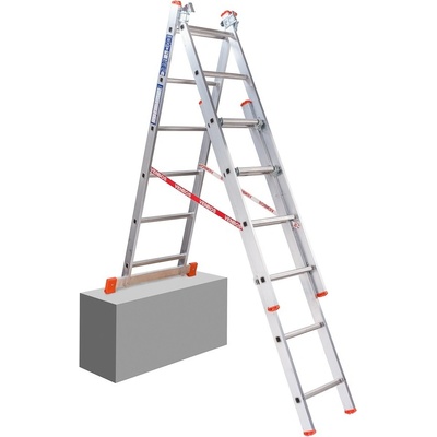 Venbos 4406 – Hledejceny.cz