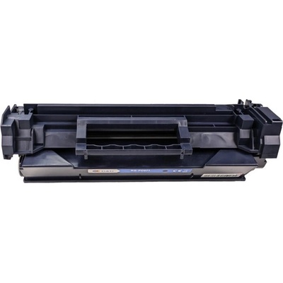 Canon 071 5645C002 черен (black) съвместим тонер (5645C002)