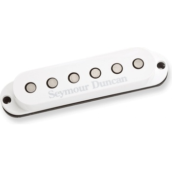 Seymour Duncan SSL-5 RW/RP White Адаптер за китара (SSSL-5 RW/RP)
