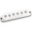 Seymour Duncan SSL-5 RW/RP White Адаптер за китара (SSSL-5 RW/RP)