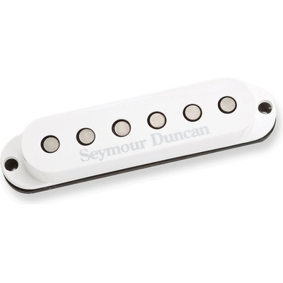 Seymour Duncan SSL-5 RW/RP White Адаптер за китара (SSSL-5 RW/RP)