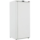 REDFOX DRF 600