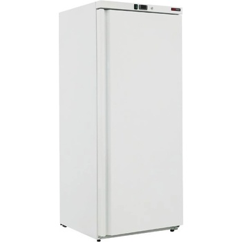 REDFOX DRF 600