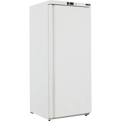 REDFOX DRF 600